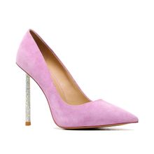 Купить Туфли