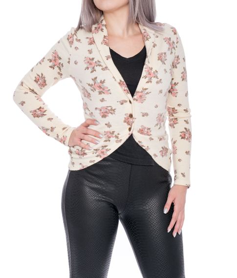 Кардиган BeFoce