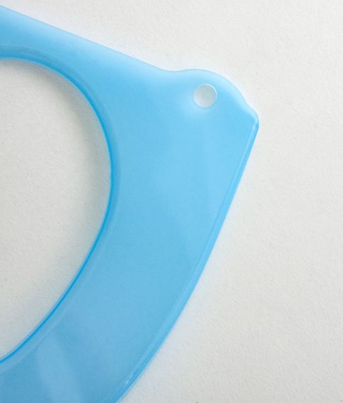 Сиденье для унитаза