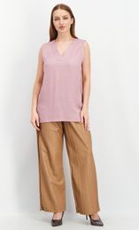 Купить Блузка Native Youth