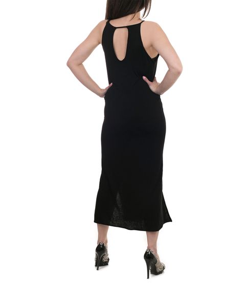 Платье Zara