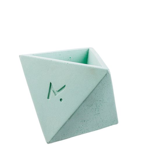 Купить Кашпо Michigan Minimalismo