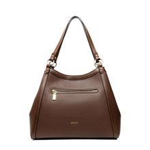 Сумка xarid qilish