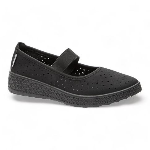 Купить туфли CROSBY 238002/01-05