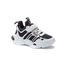 Купить кроссовки CROSBY 217208/01-02