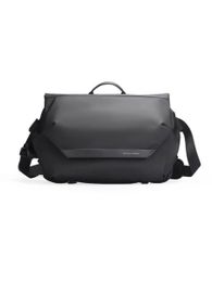 Сумка-мессенджер MR2609 Mark Ryden xarid qilish