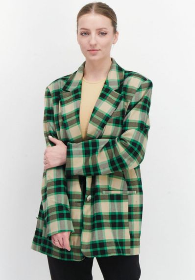 Купить Пиджак River Island