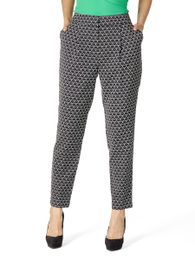 Купить Брюки Twist