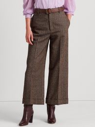 Брюки Ralph Lauren xarid qilish