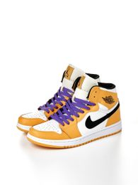 Купить Кроссовки No brand