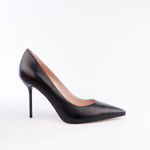 туфли Basconi 320114B-YP xarid qilish