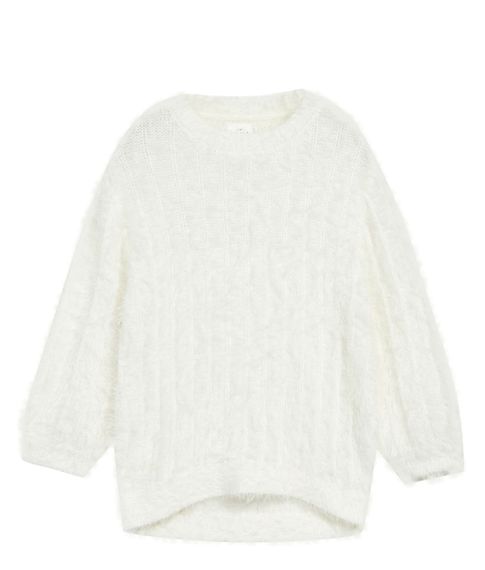 Купить Пуловер Zara