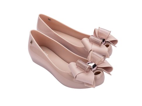 Купить Туфли MELISSA