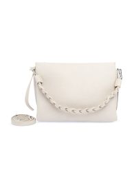 Купить Сумка BAGGINI