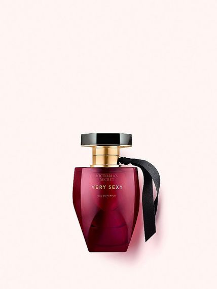 Парфюмированная вода Victoria's Secret Very Sexy 50 ml