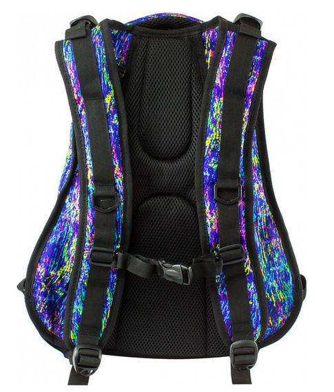 Рюкзак Winner 311