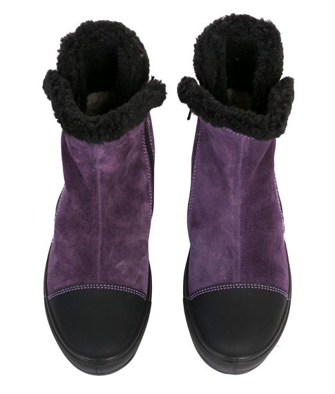 Полусапоги  Ralf Ringer