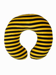 Купить Подушки под шею