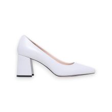 Купить туфли Basconi 700060B-YP