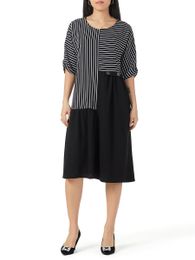 Купить Платье Wealthy Lady