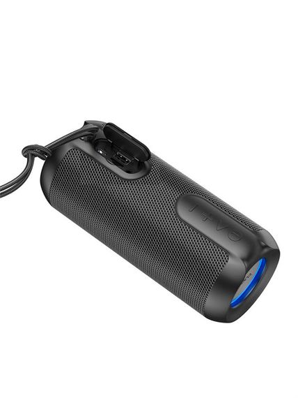 Беспроводная колонка Bluetooth колонка BS48 Artistic sports