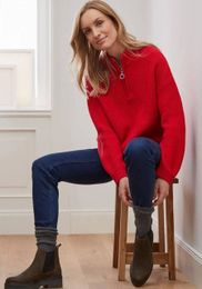 Купить Свитер Tchibo