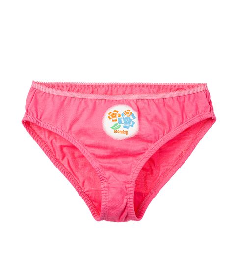 Купить Трусики Old Navy