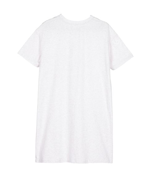 Ночная сорочка BuduMamy