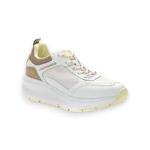 Купить кроссовки GRUNBERG 147515/15-04