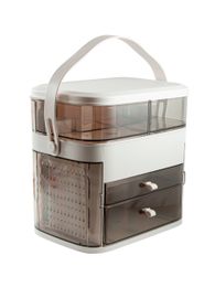 Купить Органайзер для хранения косметики