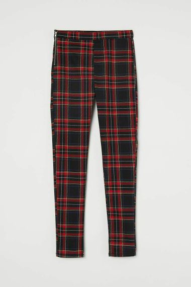 Купить Треггенсы H&M
