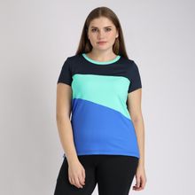 Купить Футболка ARGO Classic