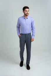 Купить Рубашка длинный рукав