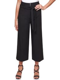 Купить Брюки DKNY