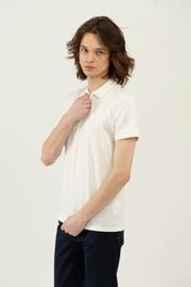 Купить Поло короткий рукав