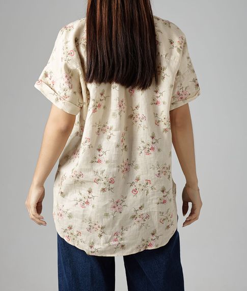 Рубашка Ralph Lauren