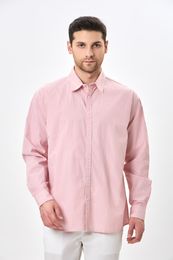 Купить Рубашка длинный рукав