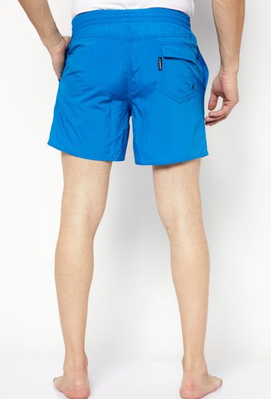 Шорты для плавания Speedo