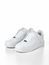 Купить Кроссовки No brand