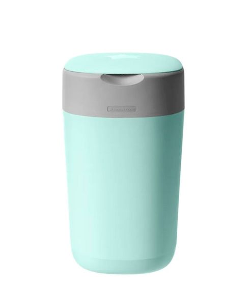 Контейнер для утилизации подгузников Tommee Tippee TT85100201