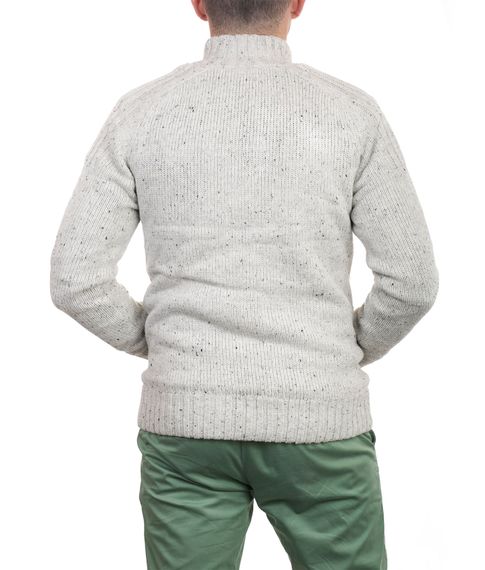 Кардиган Dissident