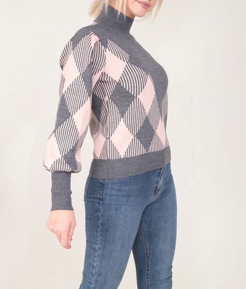 Свитер Gülseli