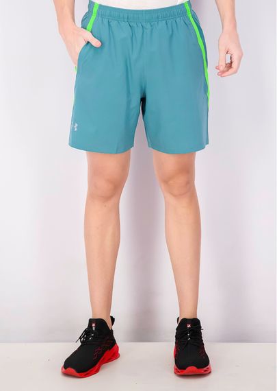 Купить Шорты Under Armour