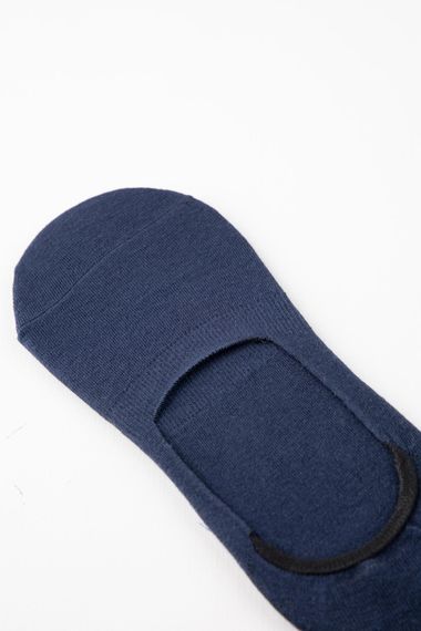 Носки следы