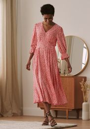 Купить Платье Tchibo