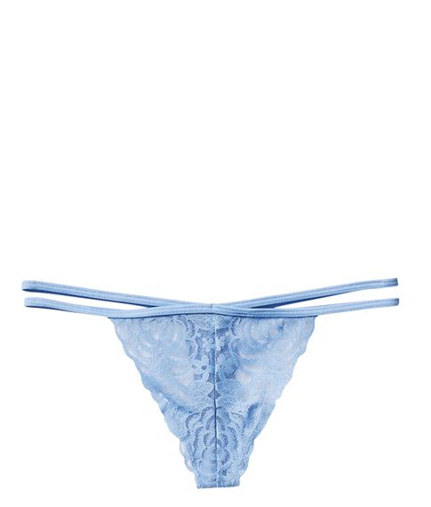 Купить Трусики Victoria's Secret