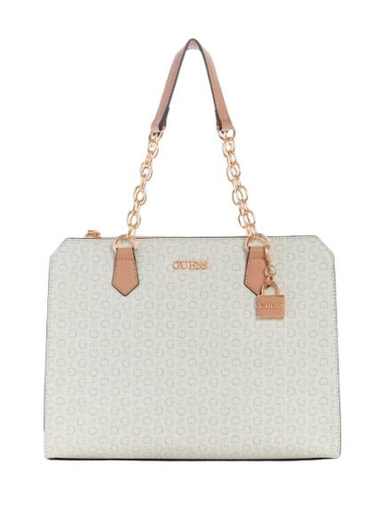 Сумка GUESS