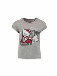 Футболка LC Waikiki xarid qilish