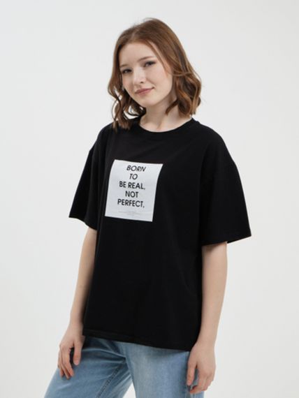 Футболка No brand