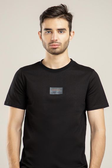 Футболка короткий рукав